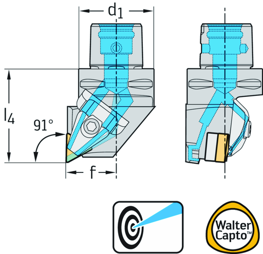 C4-DTGNL-27050-16-P