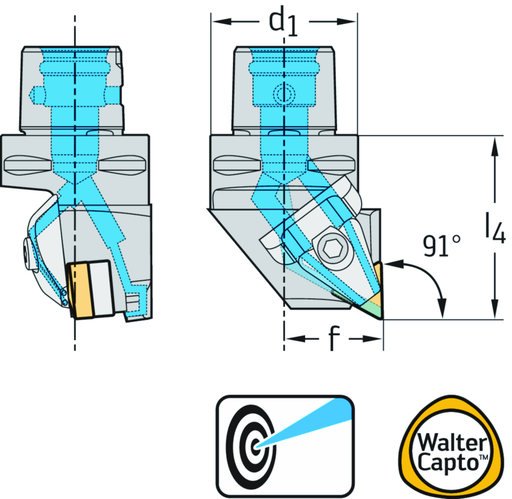 C4-DTGNR-27050-16-P