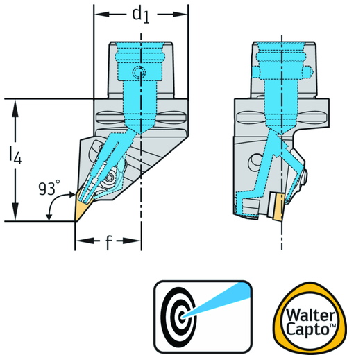 C4-DVJBL-27062-16-P