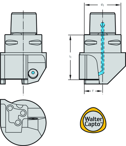 C4-MSS-E25L90