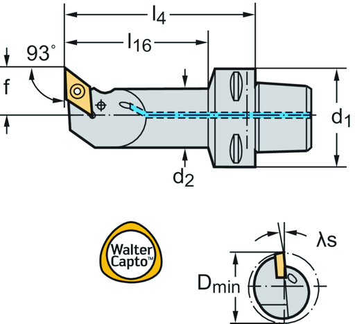 C4-PDUNL-22110-11