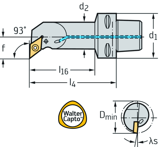 C4-PDUNR-27120-15