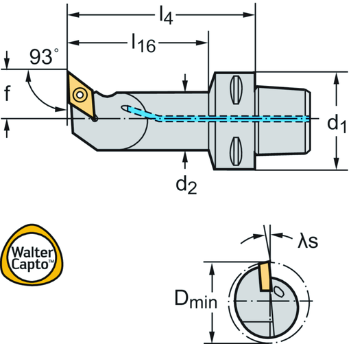 C4-SDUCL-22110-11