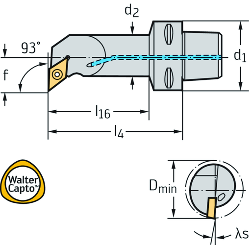 C4-SDUCR-22110-11