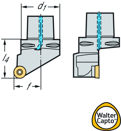 C4-SRSCL-27050-12
