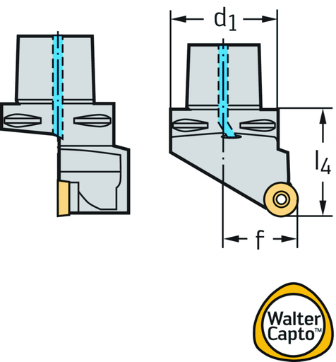 C4-SRSCR-27050-12