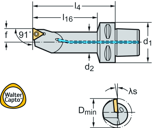 C4-STFCL-22110-16