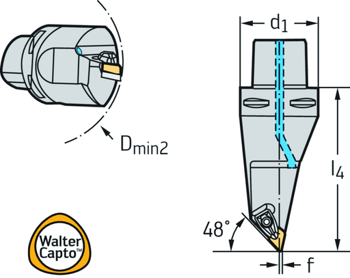 C5-DDMNL-00115-15