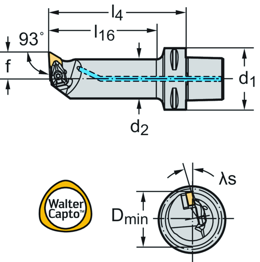 C5-DDUNL-27140-15
