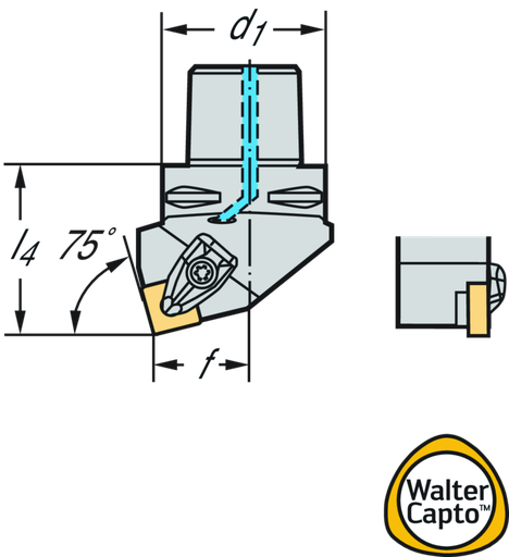 C5-DSRNL-27060-12