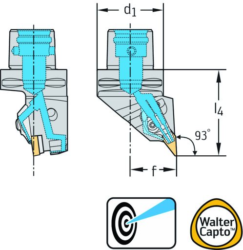 C5-DVJBR-35065-16-P