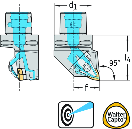 C5-DWLNR-35060-08-P