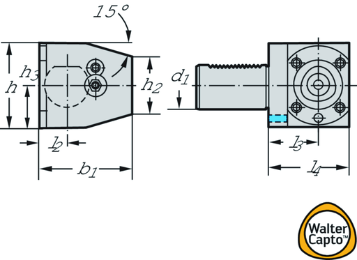 C5-LC2040-53040M
