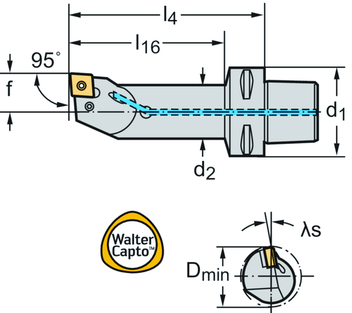 C5-PCLNL-35150-16