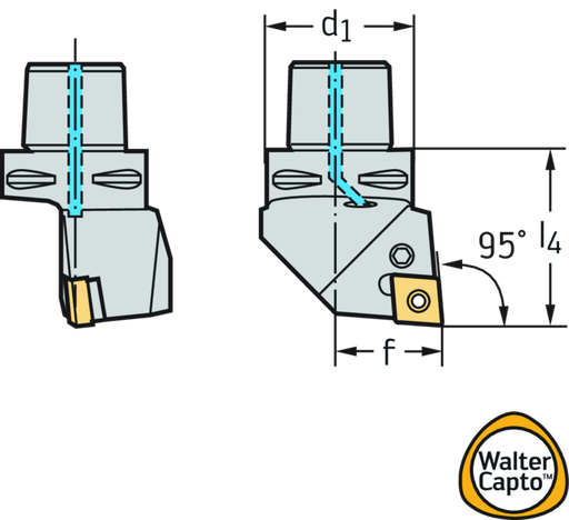 C5-PCLNR-35060-12