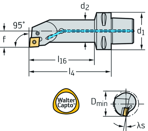 C5-PCLNR-35100-12
