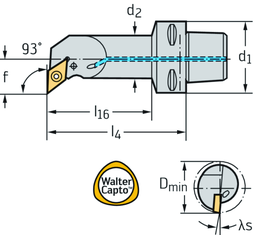 C5-PDUNR-35100-15