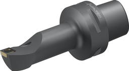 C5-SCLCL-35100-09