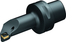 C5-SCLCR-35100-09