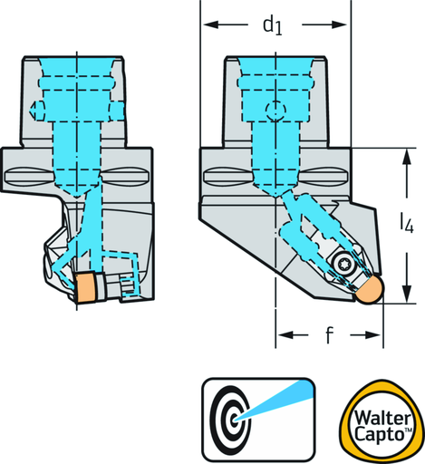 C6-CRSNR-45065-12-P
