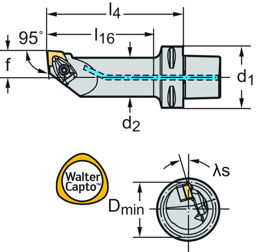 C6-DCLNL-17100-12