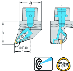 C6-DDHNL-45065-15-P