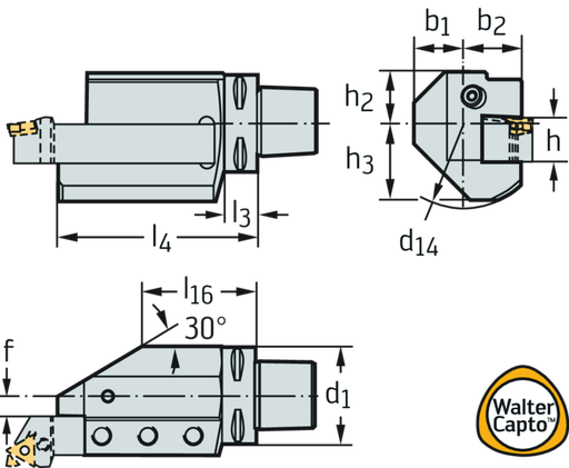 C8-ASHR-40140-32