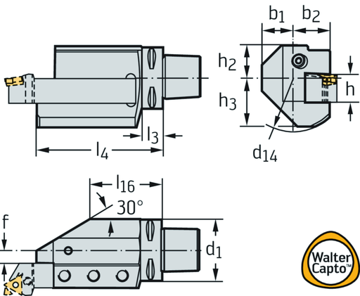 C8-ASHR-40140-32