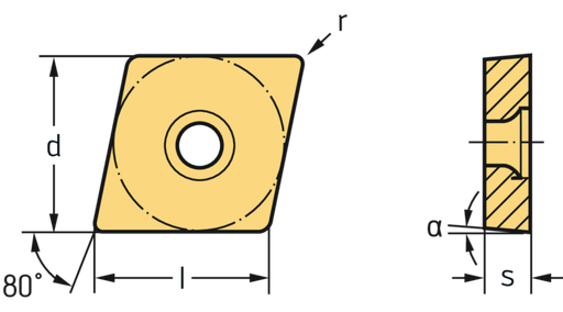 CCGT060202-X15 WXM15