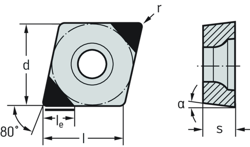 CCGW060202TS-2 WBH10