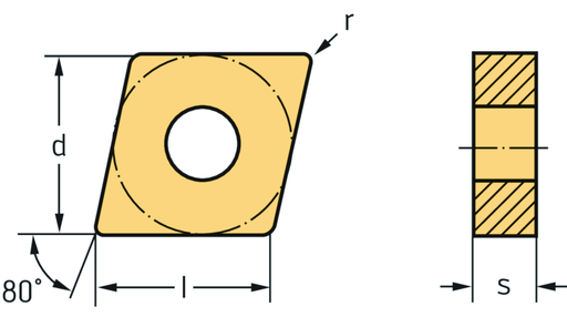 CNGG120404-MS3 WSM01