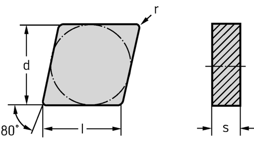 CNGN120412T01020 WWS20