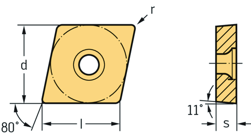 CPGT09T308-MM4 WSM20S