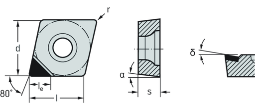 CPGW09T308FS-1 WDN10