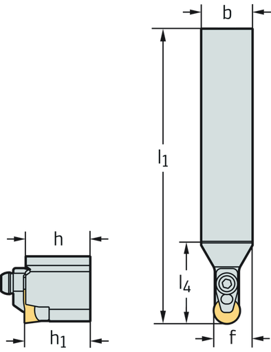 CRDCN3225P09-A