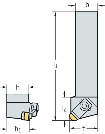 CRSNL3225P12-ID