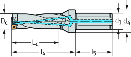 D4120-03-54.00F40-P48