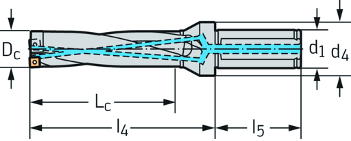 D4120-04-44.00F40-P47