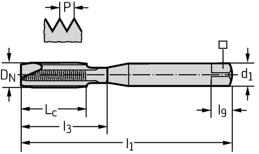 7021366-M5