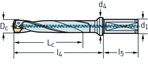 D4140-05-20.00F20-E