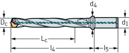 D4140.07-30.00A31-K