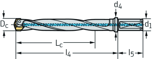 D4140.07-30.00F31-K