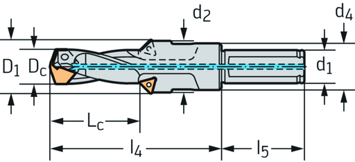D4240-02-29.00F32-J