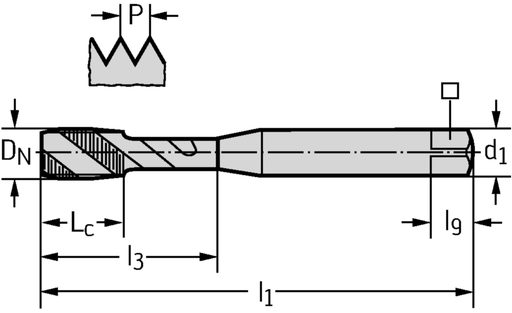 7053770-M10