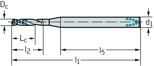 DB133-08-01.300A1-WJ30ER