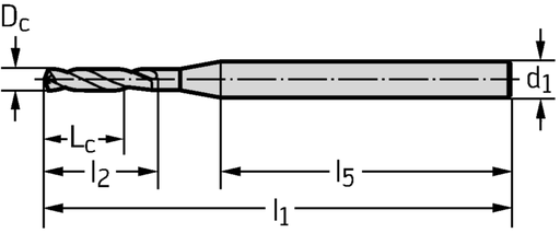 DB133-08-02.100A0-WJ30ER
