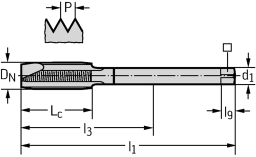 7126365-M16X1.5