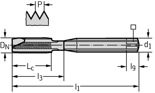 8021006-M6