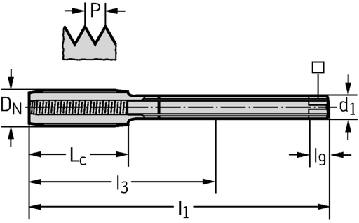 8026006-M12