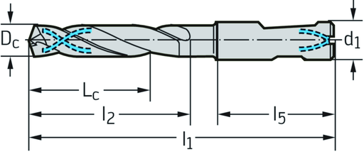 DC150-05-03.900D1-WJ30RE